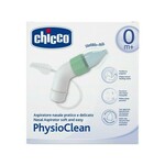 Chicco Physioclean