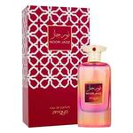Zimaya Noor Jazz 100 ml parfumska voda unisex