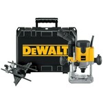 DEWALT rezkalnik DW621K