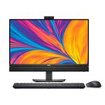 Dell OptiPlex 7420 all in one računalnik, 23.8", Intel Core i7-14700, 16GB RAM