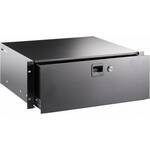 Adam Hall Rack Drawer 04 Rack dodatki