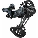 WEBHIDDENBRAND MTB 12k Shimano SLX RD-M7120 črn dolg povodec originalni paket