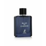 moški parfum maison alhambra edp maître de blue 100 ml