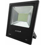 Avide Flood Light Slim LED reflektor, 100W, NW, 4000K