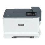 Barvni laserski tiskalnik XEROX C320DNI