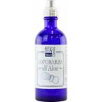 "TEA Natura Uomo After Shave - 100 ml"