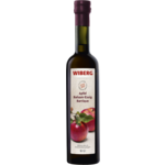 Wiberg Barrique jabolčni balzamični kis - 500 ml