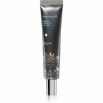 Krema za oči s črnim čajem Tea Time Reverse (Eye Cream) 25 ml