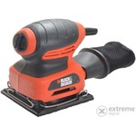 Black & Decker KA400 vibracijska brusilnik