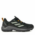 Čevlji adidas Terrex Eastrail GORE-TEX Hiking ID7847 Cblack/Wonsil/Preyel