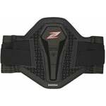 Zandona Ščitnik za hrbet Hybrid Back Pro X3 Black/Black S