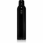 Oribe Superfine Hair Spray lak za lase s srednjim utrjevanjem 300 ml