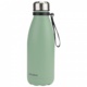 Texell termo potovalna steklenička, 0,5 l, zelena
