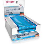 Sponser Sport Food Activator 200 - Fruit Boost