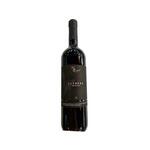 Lisjak Vino Barbera 2017 1956 0,75 l