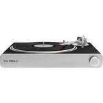 Victrola gramofon VPT-3000