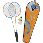 Talbot Torro Attacker 2 komplet za badminton
