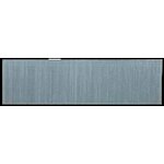 MAKITA žeblji za kolo 40 mm 5000 kos AF505,506,DBN500,DFN350,FN001G P-45951