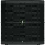 Mackie Thump 118S