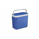 Adriatic hladilna torba, 36 litrov, temno modra