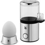 WMF Kitchenminis kuhalnik za jajca, za 1 jajce