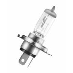 Osram žarnica 24V H4 75/70W Truckstar Pro