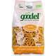 Govinda Goodel - Dobre testenine "čilerika - lanena semena" BIO Spirelli - 250 g