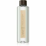 Millefiori Milano Nadomestno polnilo za aroma difuzor Selected Velvet sivka 250 ml