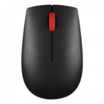 Lenovo Essential 4Y50R20864 brezžična miška, črni