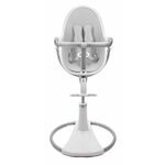 Bloom Fresco Chrome okvir