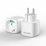 BlitzWolf BW-SHP15
