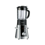 Cuisinart SB2E