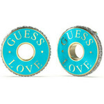 GUESS uhani JUBE04084JWYGTQT/U