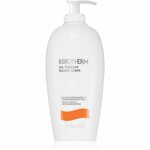 Biotherm Oil Therapy Baume Corps losjon za telo z oljem za ženske 400 ml