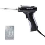 Toolcraft 100W spajkalna pištola 230 V/AC
