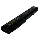 Baterija za HP Business Notebook nx7400/nc8200- 4400mAh