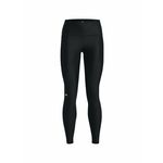 Under Armour Pajkice Armour Evolved Grphc Legging-BLK S