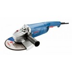 Bosch GWS 20-00 J brusilnik