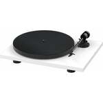 Pro-Ject gramofon E1 BT USB