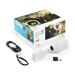 Canon PowerShot Zoom