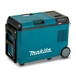 Makita CW004GZ