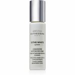 INTSTITUT ESTHEDERM Koncentrat proti pigmentnim madežem Esthe-White ( Concentrate ) 9 ml