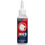 WEBHIDDENBRAND Tesnilna masa JOES SUPER SEALANT 125ml
