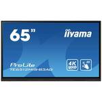 Iiyama signage televizor TE6512MIS-B3AG 65" (165 cm)