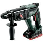 Metabo KH 18 LTX 24