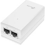 TP-Link TL-POE2412G