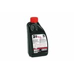OREGON olje 1:50 RDEČE 1,0lit OL 010-6366