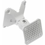 Mikrotik quickMOUNT PRO nosilec za enote LHG, nastavljiv