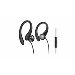 Philips TAA1105BK/00 sportske slušalke