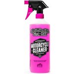 Muc-Off Nano Tech čistilo za motorna kolesa, 1 l